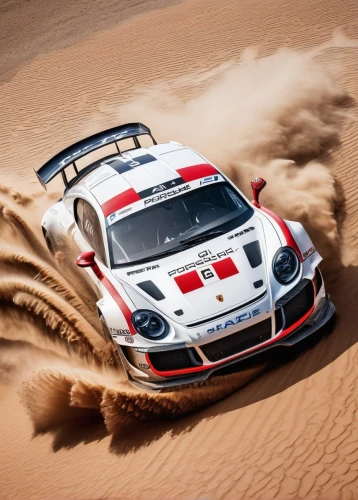 porsche 911 gt2,dubai desert safari,desert safari dubai,desert run,dakar rally,dubai desert,rallye,quatar,rally,porsche 911 gt2rs,playing in the sand,delecour,porche,uae,porsche gt,porsche 911 gt3,sand road,tags gt3,porsche 911,wrc,Photography,Fashion Photography,Fashion Photography 03