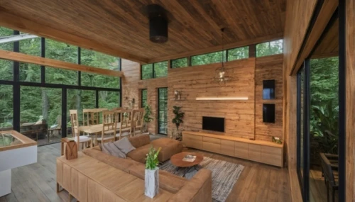 timber house,forest house,wooden sauna,tree house,the cabin in the mountains,wood window,treehouse,cabin,tree house hotel,treehouses,log cabin,small cabin,inverted cottage,wooden house,cubic house,house in the forest,log home,bohlin,wooden windows,cube house