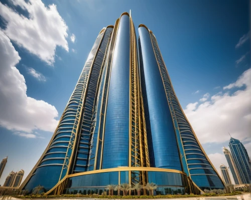 largest hotel in dubai,tallest hotel dubai,dubia,dubay,mubadala,rotana,jumeirah beach hotel,burj al arab,khalidiya,international towers,burj kalifa,habtoor,futuristic architecture,lusail,jumeirah,quatar,meydan,emaar,united arab emirates,kuwaiti,Illustration,American Style,American Style 11