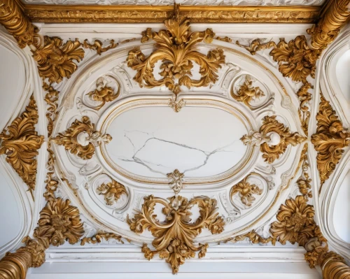 gold stucco frame,stucco ceiling,overmantel,plasterwork,ceilings,ceiling,the ceiling,ceiling construction,baglione,mouldings,cornice,vaulted ceiling,on the ceiling,architectural detail,corinthian order,highclere castle,hall roof,entablature,stucco frame,decorative frame,Conceptual Art,Graffiti Art,Graffiti Art 01