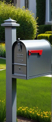 spam mail box,mailboxes,mailbox,mail box,letterboxes,mail attachment,mail,letterbox,mailing,letter box,mailers,parcel mail,mailmen,envelopes,post box,airmail envelope,postbox,envelop,mail flood,mailroom,Illustration,Realistic Fantasy,Realistic Fantasy 34