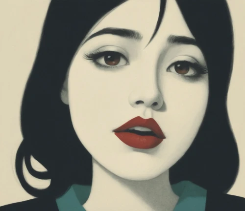 pop art woman,dennings,pop art girl,phonogram,farrokhzad,pop art style,ladytron,musidora,cool pop art,rotoscoped,popart,retro woman,golightly,retro girl,mathilda,suspiria,pop art background,milioti,uffie,pop art people,Illustration,Japanese style,Japanese Style 08