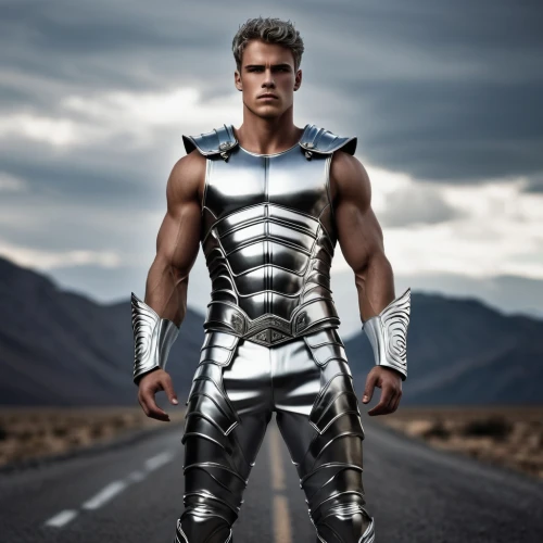 god of thunder,polnareff,shatterstar,liefeld,adamantium,steel man,shokan,daken,steelman,thord,thorman,thad,wightman,dhoom,armorlike,thors,thorbjorn,gladiador,hypermasculine,thor,Photography,Documentary Photography,Documentary Photography 04