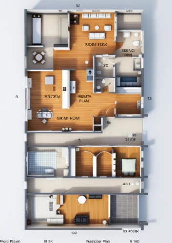 floorplan home,habitaciones,floorplans,house floorplan,floorplan,an apartment,floor plan,apartment,multistorey,shared apartment,appartement,condominium,inmobiliaria,condominia,penthouses,accomodations,apartments,leaseplan,associati,architect plan,Photography,General,Realistic