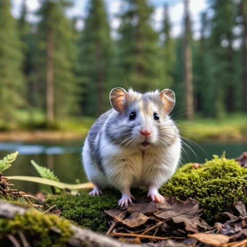 hantavirus,tikus,sylvilagus,rodentia,maus,peromyscus,dunnart,ratsirahonana,hamler,ratsiraka,ratko,ratte,tularemia,minimo,ratwatte,ratnavali,field mouse,lagopus,ratajczak,cute animal,Photography,General,Realistic