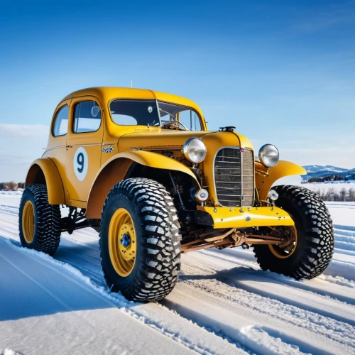ford truck,bonneville,gasser,four wheel drive,willys jeep,willys jeep mb,all-terrain vehicle,4 wheel drive,snow plow,off-road car,oldtimer car,snowmobile,vintage vehicle,snowplow,snow removal,4x4 car,off road vehicle,overlanders,yellow jeep,off-road vehicle,Photography,General,Realistic