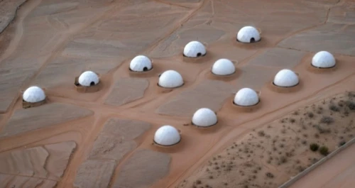 range eggs,free-range eggs,white eggs,bird eggs,kufra,hatchings,eggs,masdar,goose eggs,lay eggs,brown eggs,broken eggs,hatching,hatchlings,egg shells,fresh eggs,agadez,the painted eggs,nest easter,wadirum