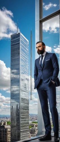 black businessman,ceo,african businessman,skyscraping,businessman,supertall,ralcorp,mcartor,a black man on a suit,skycraper,corporate,skyscraper,citicorp,ajit,the skyscraper,wallstreet,executives,towergroup,garlinghouse,cfo,Art,Artistic Painting,Artistic Painting 04