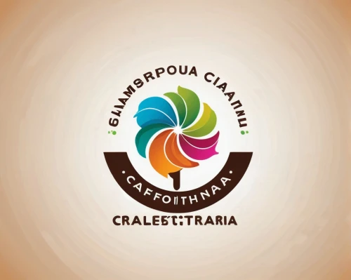 logo,cancer logo,the logo,chaguaramas,girabola,barranquilla,capoeirista,cecafa,cecropia,ankaraspor,medical logo,tambopata,jayapura,company logo,social logo,compostella,caracappa,coffeemania,manisaspor,clupea,Unique,Design,Logo Design