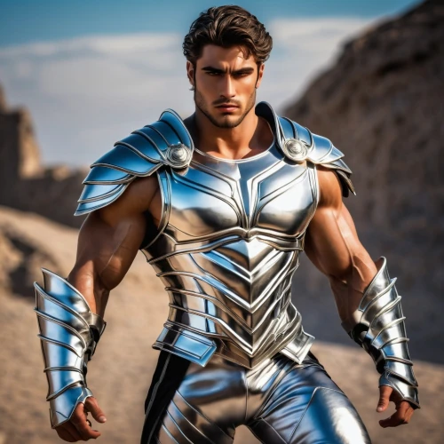 atharva,gladiador,shokan,ashur,steelman,parthians,armorlike,krrish,theseus,steel man,spartan,seregil,porus,kavir,adamantium,illyrian,thracian,silvermane,thracians,apollon,Photography,Documentary Photography,Documentary Photography 36