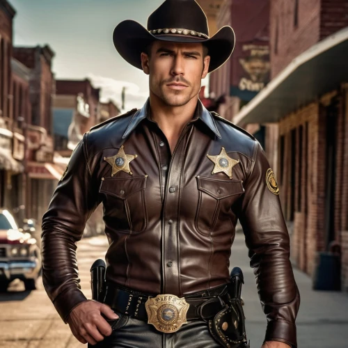 sheriff,sheriff - clark country nevada,sheriffdom,cerrone,lawman,undersheriff,cowboy,sherriff,hedeman,tex,sheriffs,texano,lawmen,sheriffdoms,mccree,cowboy bone,cowboys,vaquero,rawhide,roughstock,Photography,General,Natural