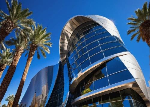 calpers,bancwest,genentech,csula,csulb,tempe,sandag,csuf,ucr,wilshire,vdara,walt disney center,gcu,futuristic architecture,office buildings,royal palms,llnl,encino,company headquarters,cerritos,Art,Classical Oil Painting,Classical Oil Painting 41