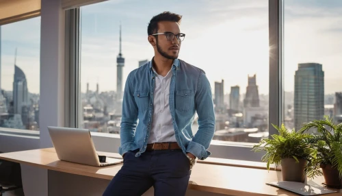 blur office background,frankmusik,sinek,ceo,rodenstock,office worker,salesroom,chawki,aronian,mirwais,businesman,bizinsider,businessman,tarkan,smartsuite,towergroup,zegna,corporatewatch,advertising figure,smart look,Conceptual Art,Fantasy,Fantasy 07