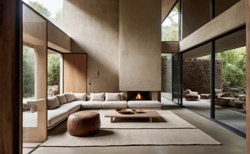 amanresorts,minotti,natuzzi,mahdavi,cassina,interior modern design,corten steel,travertine,donghia,contemporary decor,lalanne,berkus,bertoia,ceramiche,foscarini,mid century modern,breuer,oticon,utzon,modern decor,Photography,General,Realistic