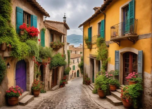 italy,italy liguria,quirico,south france,liguria,malcesine,italia,civitella,toscana,italie,provence,merano,provencal,borghi,arpino,campania,tuscan,alatri,abruzzo,umbrian,Art,Artistic Painting,Artistic Painting 20