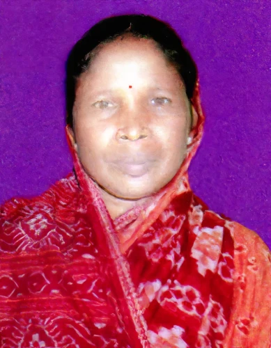 sivakami,bhanwari,pramila,bhavani,mangeshkar,rajeswari,suseela,bhuvaneswari,jayanti,rajeshwari,manjhi,mataji,shashikala,anuradha,bhagawati,pratibha,rajkumari,malleswari,bharathi,jayashri