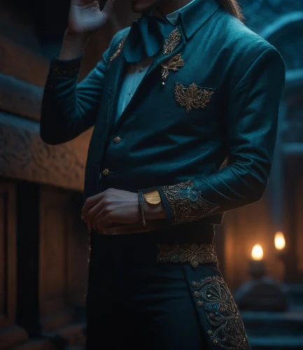 alucard,sherwani,riario,fitzjames,nobleman,vergil,imperial coat,suvorov,sparda,lestat,cravat,tailcoat,dragunov,harnam,salieri,aristocratic,alatriste,athos,tywin,schikaneder,Photography,General,Fantasy