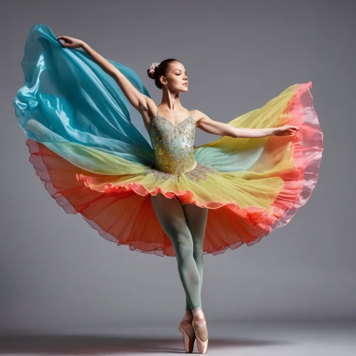 ballet tutu,ballet dancer,ballerina,vaganova,ballet pose,capezio,danseuse,aleynikov,dancer,ballet,ballerina girl,pirouettes,balletic,pointes,pointe,ailey,balletto,balletmaster,bayadere,dmitrieva,Photography,General,Realistic