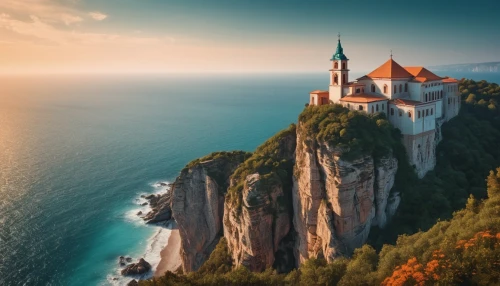 crimea,transylvania,slovenia,wendelstein,eastern europe,baikal,slovenija,montenegro,hungarica,bavaria,fairytale castle,krasselt,romania,cliffs ocean,slovakia,gold castle,miramare,sochi,transilvania,hrvatska,Photography,Documentary Photography,Documentary Photography 32