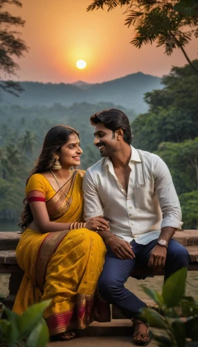 papanasam,kadhal,nagarajan,behindwoods,kottiyoor,mudumalai,mukundan,akkineni,vinnaithaandi,kanmani,kaadhal,suvarna,charulata,kannur,thulasi,damayanthi,pre-wedding photo shoot,madhyamam,chowvikran,seenu,Photography,General,Natural