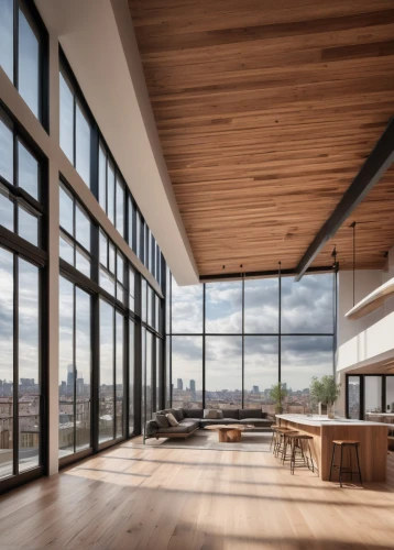 penthouses,wooden windows,daylighting,loft,snohetta,hoboken condos for sale,modern office,hardwood floors,wood window,lofts,sky apartment,revit,hardwood,minotti,laminated wood,glass wall,tishman,hudson yards,gensler,associati,Art,Classical Oil Painting,Classical Oil Painting 33