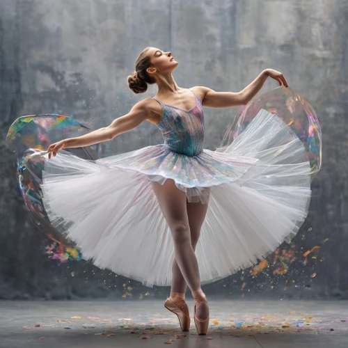 ballet tutu,ballet dancer,ballerina girl,pointes,ballerina,ballet,girl ballet,sylphide,little girl ballet,pirouette,balletmaster,sylphides,ballerinas,ballet pose,pirouettes,twirling,gracefulness,little ballerina,ballett,danseuse,Photography,General,Commercial