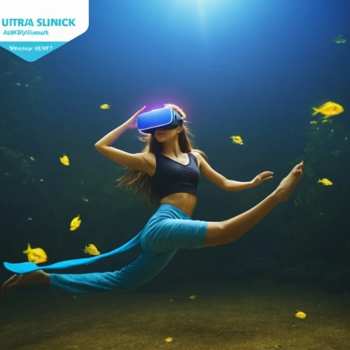 underwater background,under sea,photo session in the aquatic studio,under the sea,aquatic life,ultraswim,under water,under the water,undersea,ultrapure,ultra,underwater landscape,ultrathin,sirena,underwater,virtual reality headset,mermaid background,sea life underwater,underwater world,subaquatic,Illustration,Abstract Fantasy,Abstract Fantasy 07