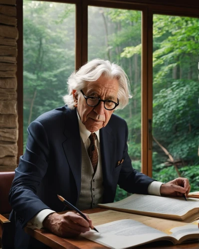 temirkanov,messiaen,fallingwater,ricoeur,annaud,ligeti,kreskin,wolfensohn,braunwald,grinstein,erdos,asimov,galtung,thielemans,leibovitz,heseltine,brahimi,koolhoven,piaget,hayek,Photography,Documentary Photography,Documentary Photography 12