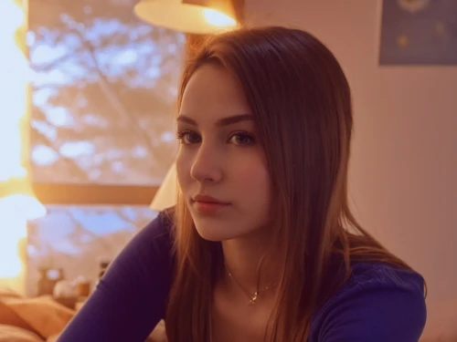 raika,nabiullina,kazyna,anfisa,minh,aui,alina,zarkasih,lijie,anisa,yuanta,ziwei,phuquy,teodorescu,sofiyanski,miriori,poki,joi,natashquan,anisimova,Photography,General,Realistic