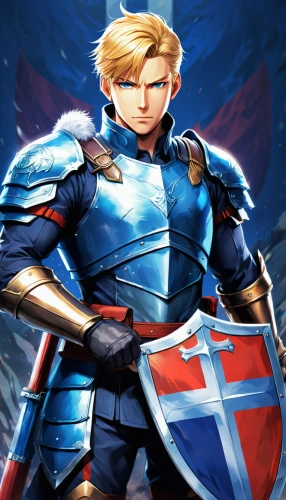 thorleif,anduin,nordic,elander,normann,herennius,siegmund,siegbert,thorkildsen,thord,aegon,osseiran,falstad,sveinn,hitra,haakon,icelander,hajric,reinhard,arnarson,Illustration,Japanese style,Japanese Style 03