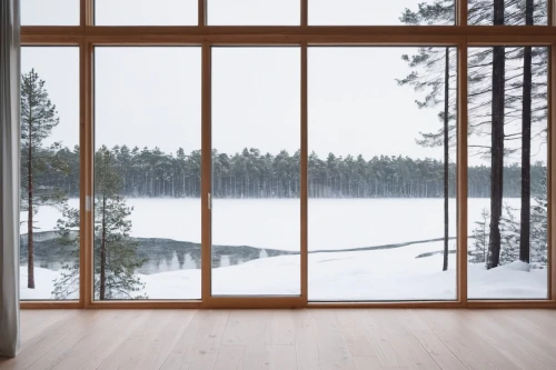 wood window,winter window,snohetta,winter house,wooden windows,scandinavian style,frosted glass pane,aalto,frosted glass,snow house,wooden door,timber house,weyerhaeuser,window curtain,the cabin in the mountains,sognsvann,saunas,holmboe,huset,valdres,Photography,Documentary Photography,Documentary Photography 23