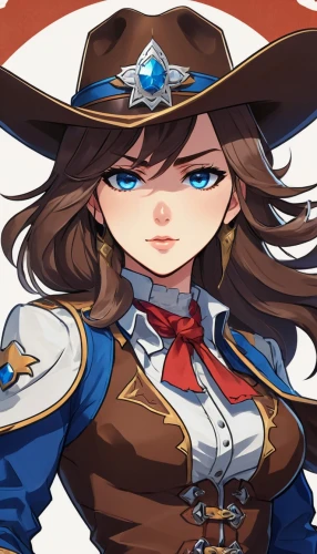 barawa,yanmei,mutsu,longmei,lehzen,saratoga,farragut,isabela,ilsa,beatrix,horikawa,caitlyn,masamune,sakiko,boogiepop,vani,isabeau,lieutenant,kolken,navaira,Illustration,Japanese style,Japanese Style 06