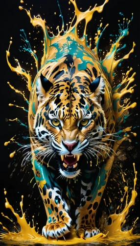 hottiger,tiger png,tigor,tiger,tigerish,harimau,bengal tiger,tigar,asian tiger,cheetor,tigert,jaguares,a tiger,tigers,macan,panthera,royal tiger,rimau,jaguar,siberian tiger,Conceptual Art,Graffiti Art,Graffiti Art 08
