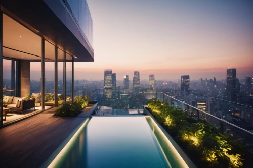 sathorn,roof top pool,infinity swimming pool,roof landscape,penthouses,marina bay sands,roof terrace,skyloft,leedon,luxury property,bangkok,singapore,sky apartment,roof garden,skyscapers,skypark,damac,swissotel,jakarta,luxury real estate,Photography,General,Cinematic