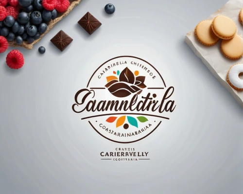 caramels,carmelitas,gambrills,gambela,cammarelle,gambrinus,zamparelli,camarillo,carmellini,gammill,gambrill,sanminiatelli,carmichaels,amaretti,cammeniti,carmiel,qameshli,tamburello,campanini,ganache,Unique,Design,Logo Design