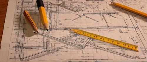 draughting,frame drawing,dimensioning,blueprints,floorplans,pencil lines,dimensioned,pencil frame,aircraft construction,pencils,draughtsman,architect plan,draughtsmanship,house drawing,electrical planning,to build,workings,constructing,structural engineer,mechanical pencil,Conceptual Art,Daily,Daily 28