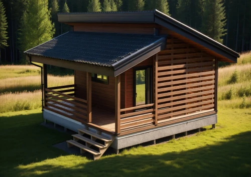 wooden sauna,small cabin,wooden hut,log cabin,wood doghouse,greenhut,wooden house,sauna,cabins,saunas,miniature house,inverted cottage,small house,grass roof,log home,summerhouse,cabin,outhouse,cabane,timber house