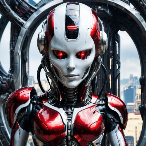 ultron,fembot,cyborg,cybernetic,ultraman,cybernetically,cyberdyne,cylon,sektor,irobot,cybernetics,eset,robotham,mechanoid,humanoid,positronic,automator,cyberian,positronium,gantz,Conceptual Art,Sci-Fi,Sci-Fi 02