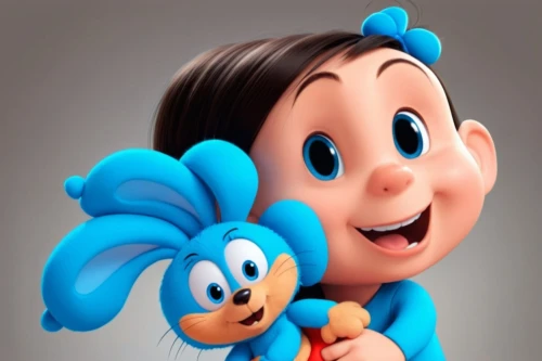 cute cartoon character,topolino,charmy,jodocus,wakko,gargamel,disney character,canastero,renderman,luan,uderzo,cute cartoon image,terrytoons,disneytoon,umbo,cartoon character,yakko,retro cartoon people,piolin,satam,Photography,General,Realistic