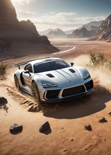 ford gt 2020,desert safari,desert run,3d car wallpaper,car wallpapers,saleen,deserticola,ford gt,porsche 918,american sportscar,motorstorm,desert background,centenario,dubai desert safari,luxury sports car,gameloft,street canyon,hamann,super cars,capture desert,Photography,Artistic Photography,Artistic Photography 15