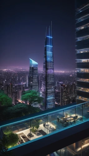 guangzhou,tallest hotel dubai,damac,skyscapers,sathorn,penthouses,songdo,dubay,escala,capitaland,megaproject,supertall,residential tower,towergroup,emaar,largest hotel in dubai,sky apartment,tianjin,zhangzhou,shenzen,Photography,Fashion Photography,Fashion Photography 25