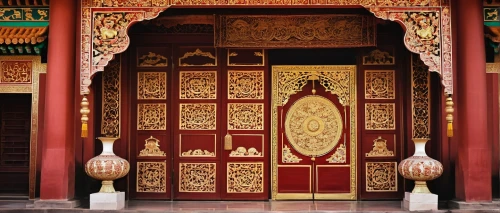 main door,mihrab,asian architecture,prayer wheels,buddha tooth relic temple,hall of supreme harmony,summer palace,wooden door,doorway,doorkeepers,front door,iron door,entranceway,minbar,victory gate,front gate,garden door,oriental lantern,tori gate,entrances,Illustration,American Style,American Style 10