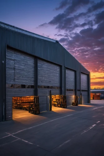 hangar,hangars,culdrose,warehouses,warehousing,warehouse,loading dock,blackbushe,yeovilton,duxford,storehouse,industrial hall,ravenscraig,hunterston,cowshed,prefabricated buildings,amrc,linthouse,bowmore,wattisham,Photography,Documentary Photography,Documentary Photography 30