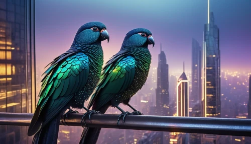 parrot couple,city pigeons,rare parrots,parakeets,parrots,couple macaw,blue macaws,pair of pigeons,budgies,passerine parrots,two pigeons,pigeons without a background,macaws blue gold,bird couple,perched birds,golden parakeets,tropical birds,macaws,city pigeon,yellow-green parrots,Photography,Black and white photography,Black and White Photography 10