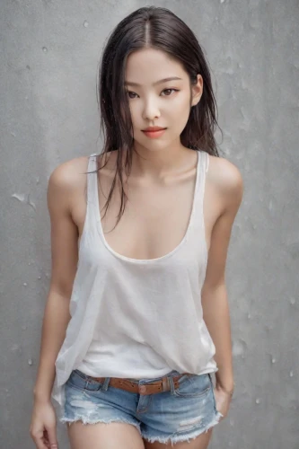 heungseon,jiyun,thongsuk,korean,yeonpyeong,seowon,taeyang,zhu,munhwa,asian girl,joy,somin,omo,wonju,soju,chonnam,cotton top,jei,jennie,nyeon,Photography,Realistic