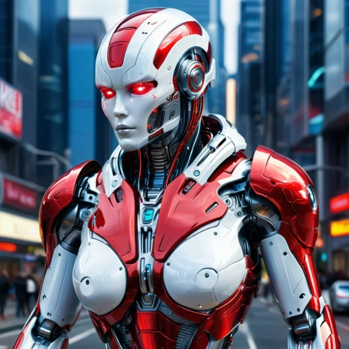 ultraman,fembot,softimage,cybernetic,arcee,cyberstar,redshift,ultron,cybernetically,cyborg,cyberdyne,gynoid,3d rendered,robotix,fembots,cyberian,cybertrader,positronium,cylon,cybercity,Conceptual Art,Sci-Fi,Sci-Fi 03