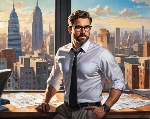 bleszinski,bomer,manganiello,banker,ceo,krasinski,bartowski,businessman,cavill,manhattanite,rubenstein,lubomirski,wallstreet,halpert,office worker,mayorsky,tony stark,jasinski,metahuman,modern office,Conceptual Art,Graffiti Art,Graffiti Art 09