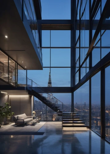 penthouses,glass wall,glass facade,sky apartment,glass facades,paris balcony,appartement,associati,modern architecture,hearst,loft,lofts,minotti,residential tower,andaz,block balcony,glass building,glass panes,skywalks,skylights,Photography,Fashion Photography,Fashion Photography 01