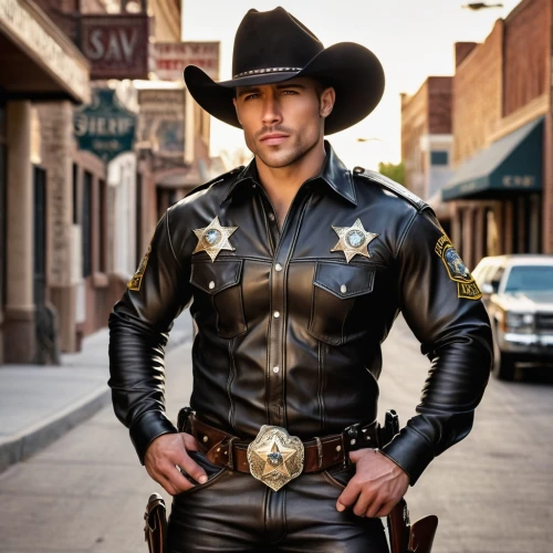sheriff,sheriffdom,sheriff - clark country nevada,cowboy,texano,vaquero,lawman,sherriff,charro,cowboys,folsom,bullfighter,texan,undersheriff,cerrone,vaqueros,sheriffs,cowboy bone,sheriffdoms,cowpoke,Photography,General,Natural