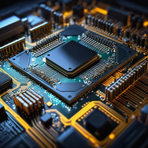 circuit board,chipsets,microprocessors,motherboard,integrated circuit,microelectronics,chipset,computer chip,reprocessors,computer chips,microelectronic,mother board,multiprocessor,coprocessor,semiconductors,processor,microprocessor,vlsi,chipmaker,microcomputer,Art,Classical Oil Painting,Classical Oil Painting 21